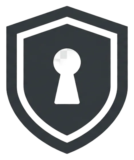 SAFIN S.P.A. logo
